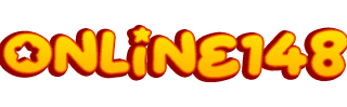 ONLINE148